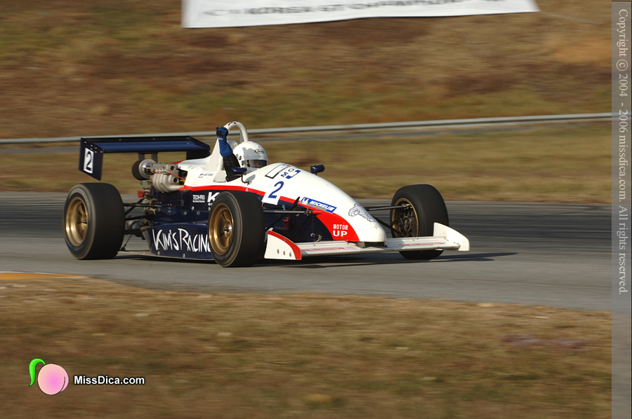 kgtc0607_00012.jpg