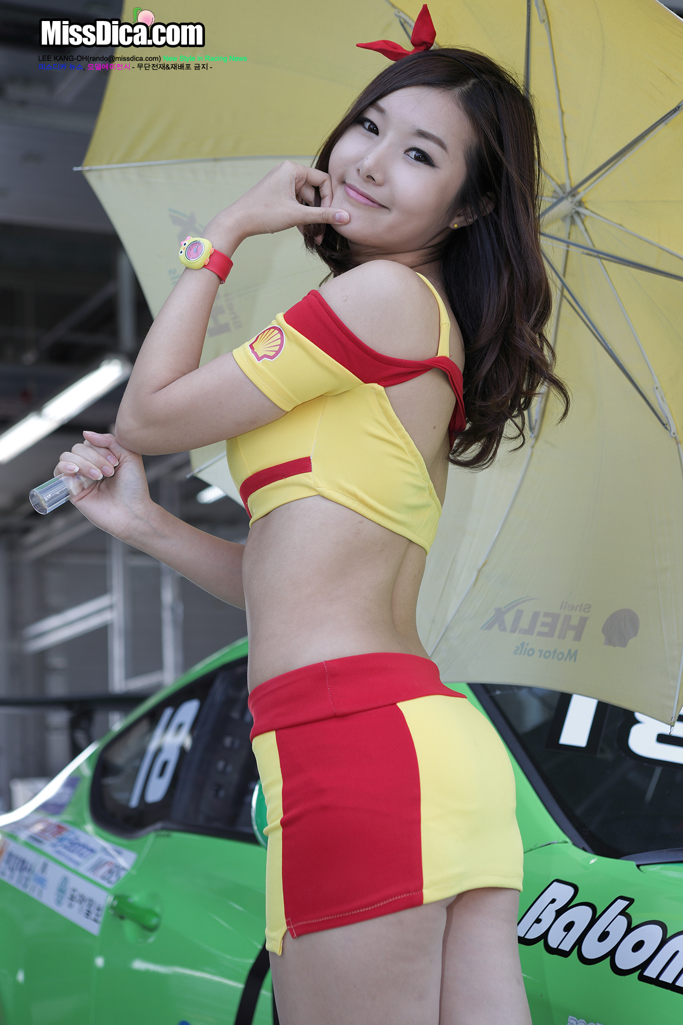 RAD_0265.jpg
