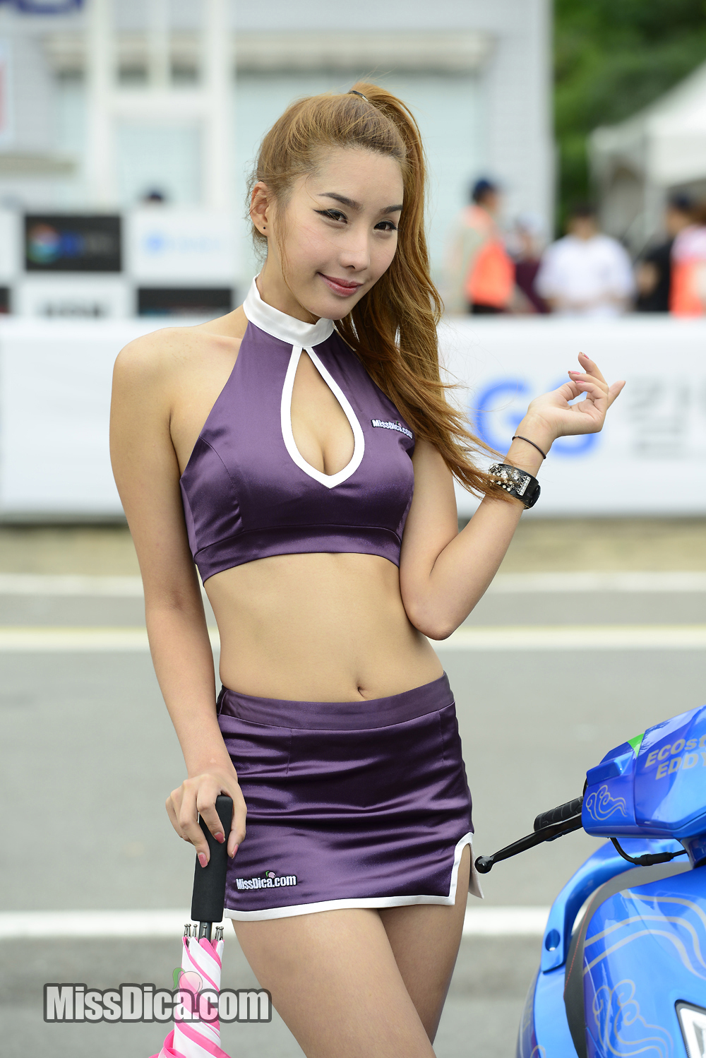 _JAY5511.jpg
