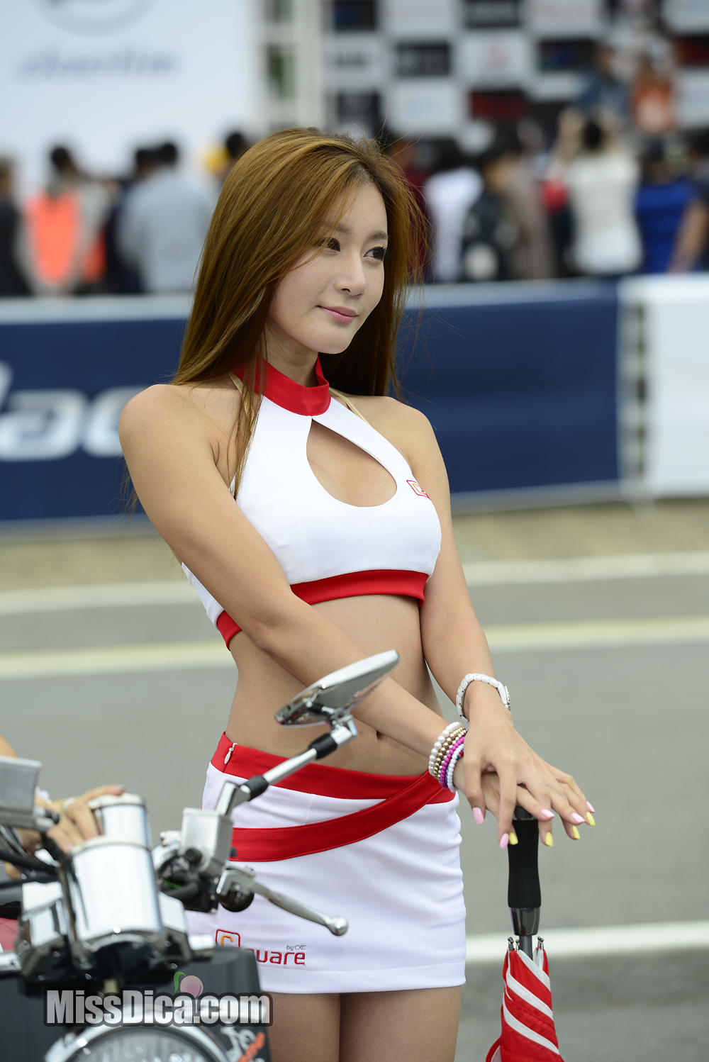 _JAY5540.jpg