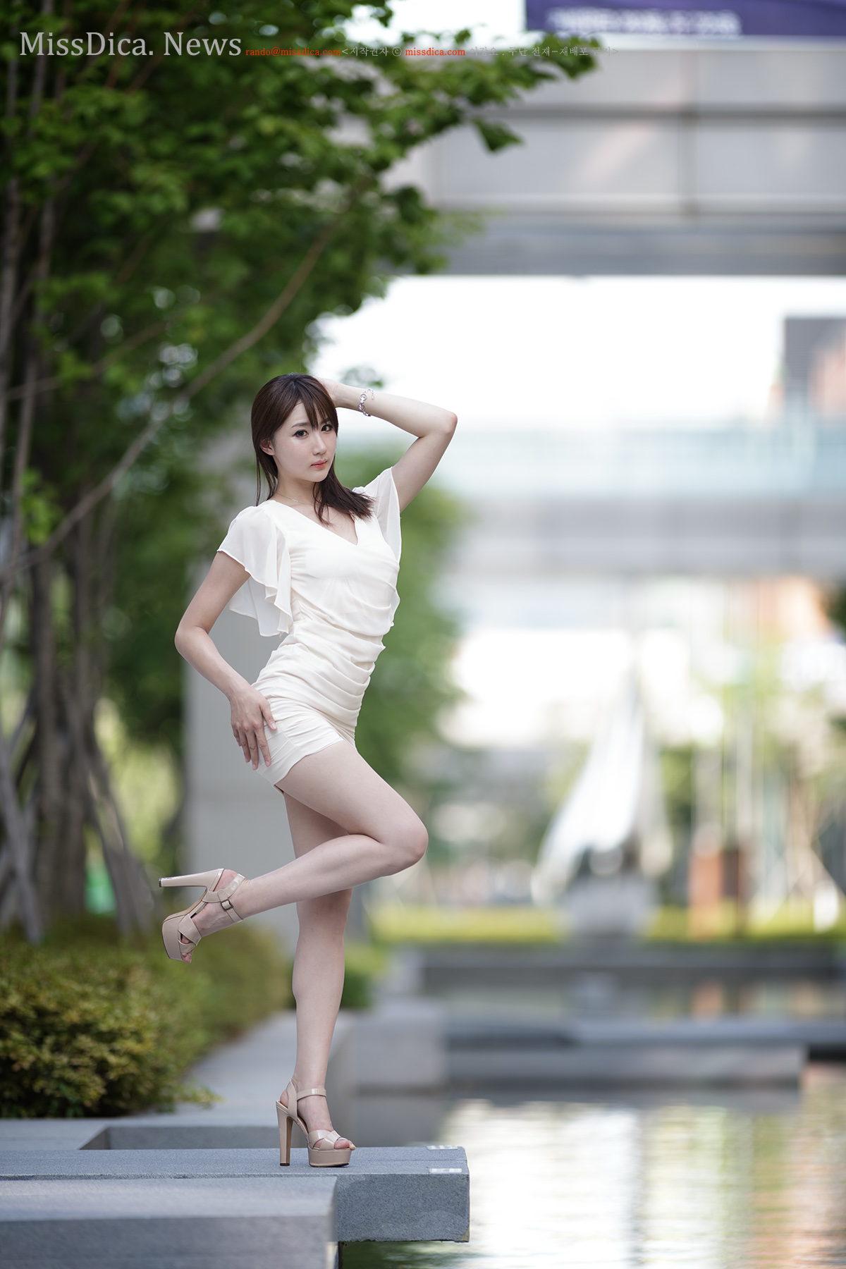 CN0P3992.jpg
