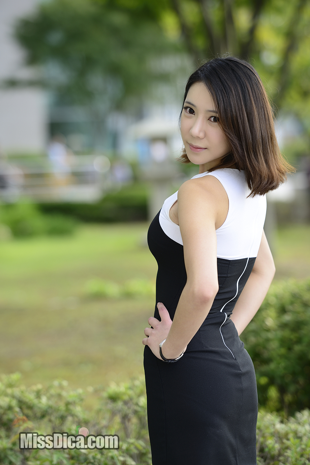 _JAY6620-1000.jpg