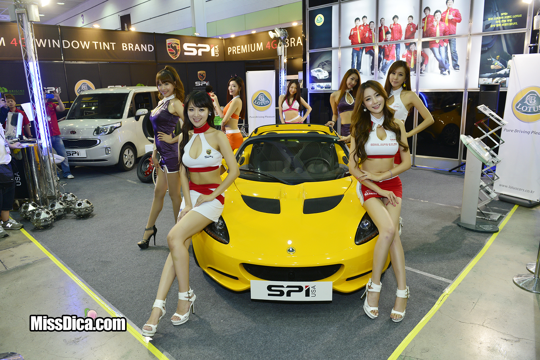 _JAY6985-1800.jpg