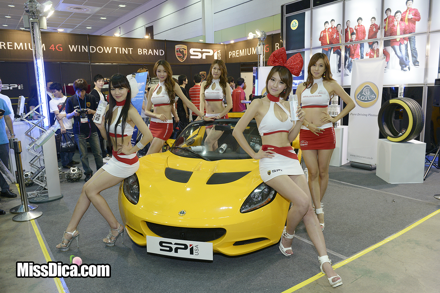 스파이 코리아-1500.jpg