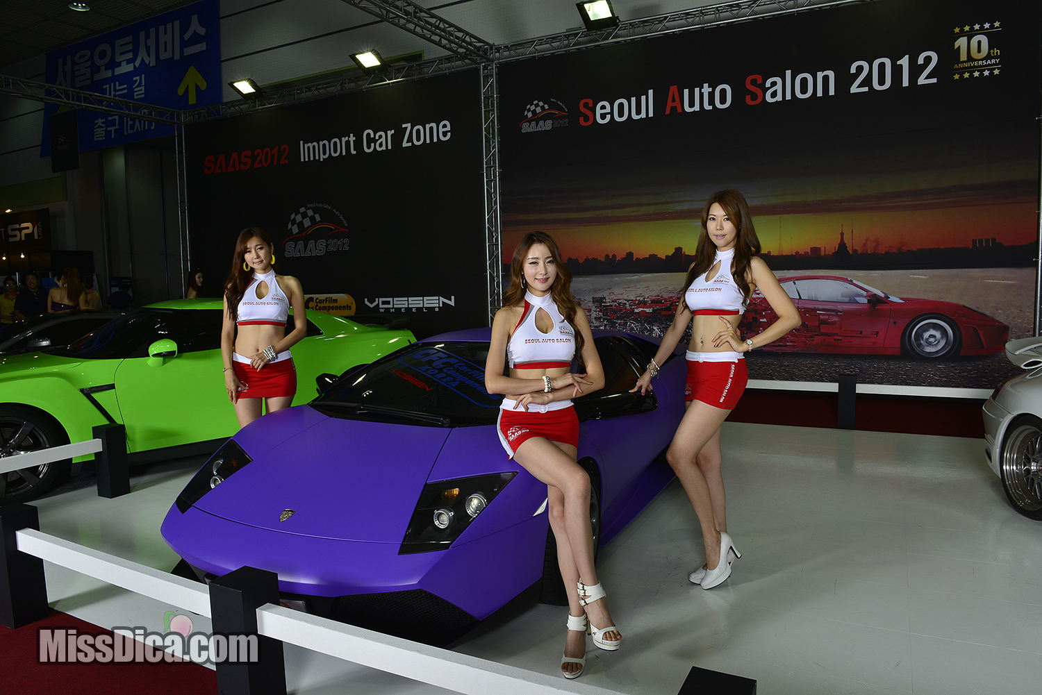 _JAY8210-1500.jpg