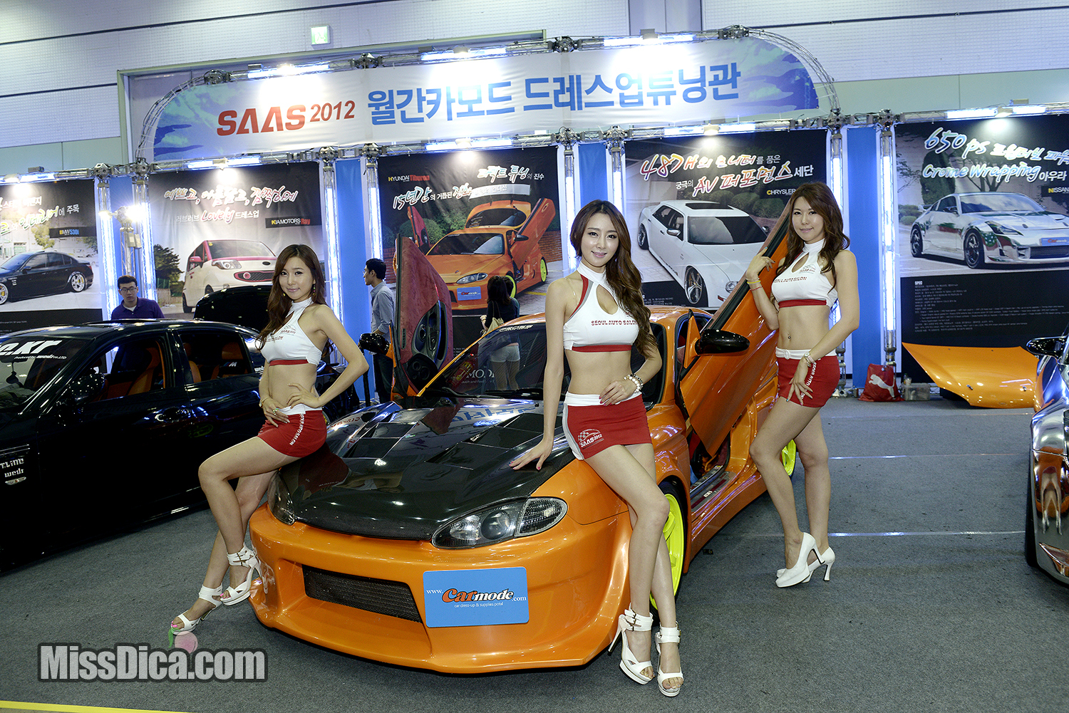 카모드-1500.jpg