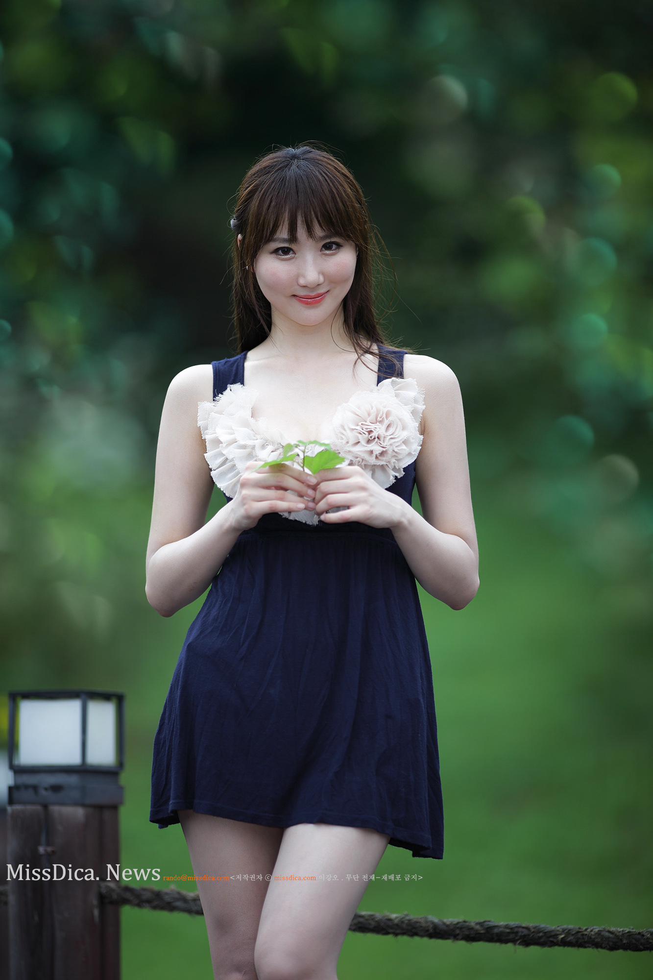b872394a717c8e766d0df66ab6e0a9d4[1].jpg