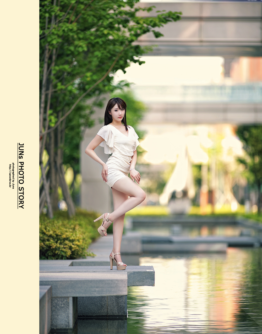 CN0P3951.jpg