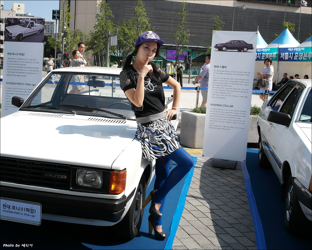 [NX200 RS + NX 20-50] 0949 copy.png