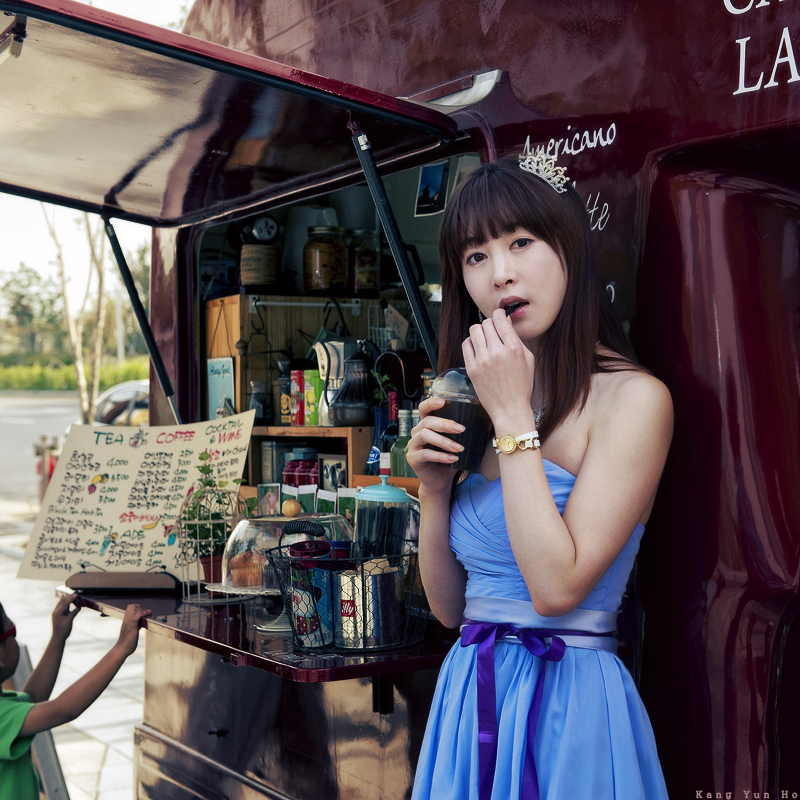 KD3_9784-2.jpg