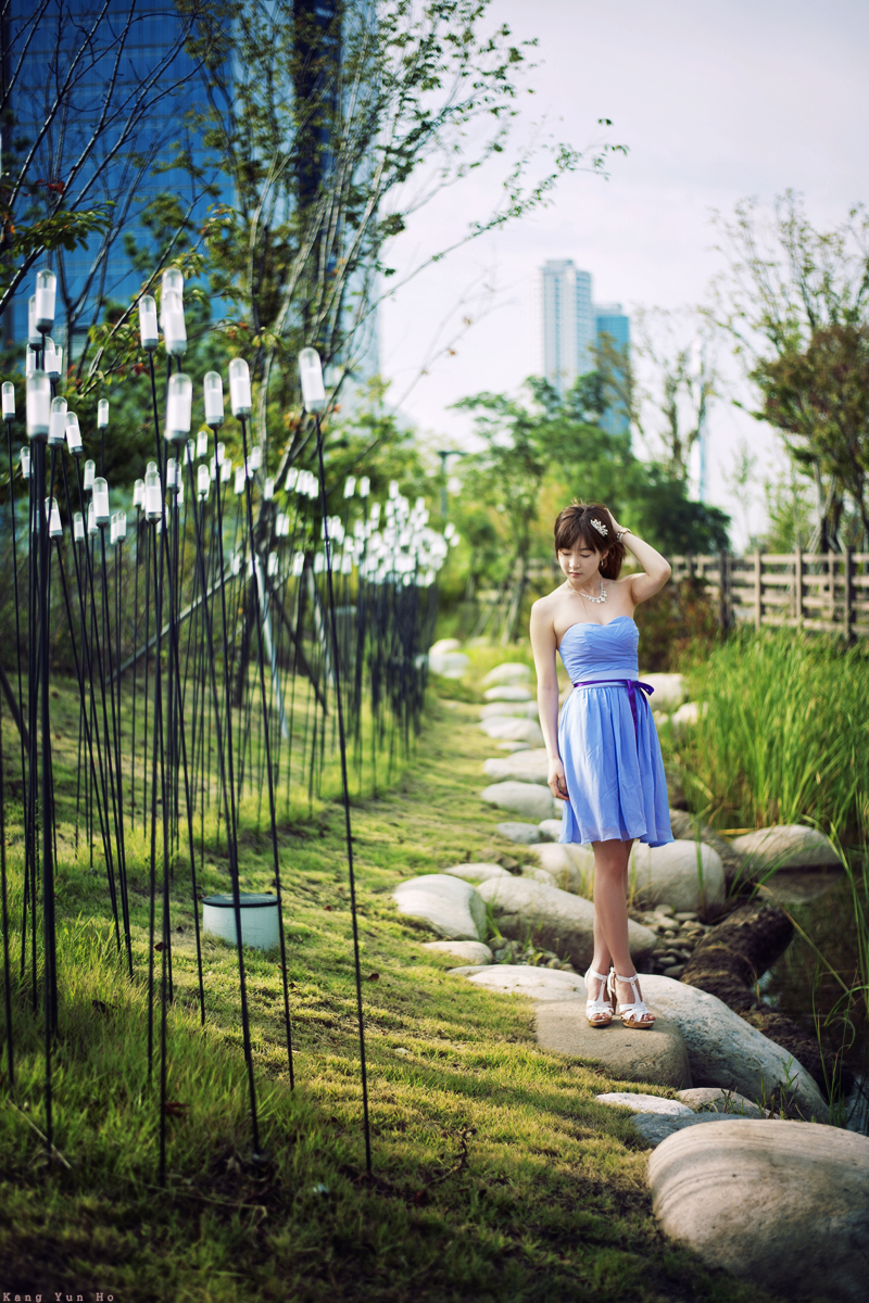 KD3_9852-2.jpg