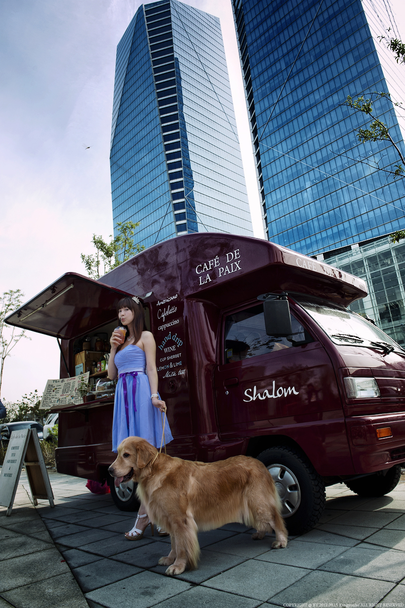 KD3_9790-2.jpg
