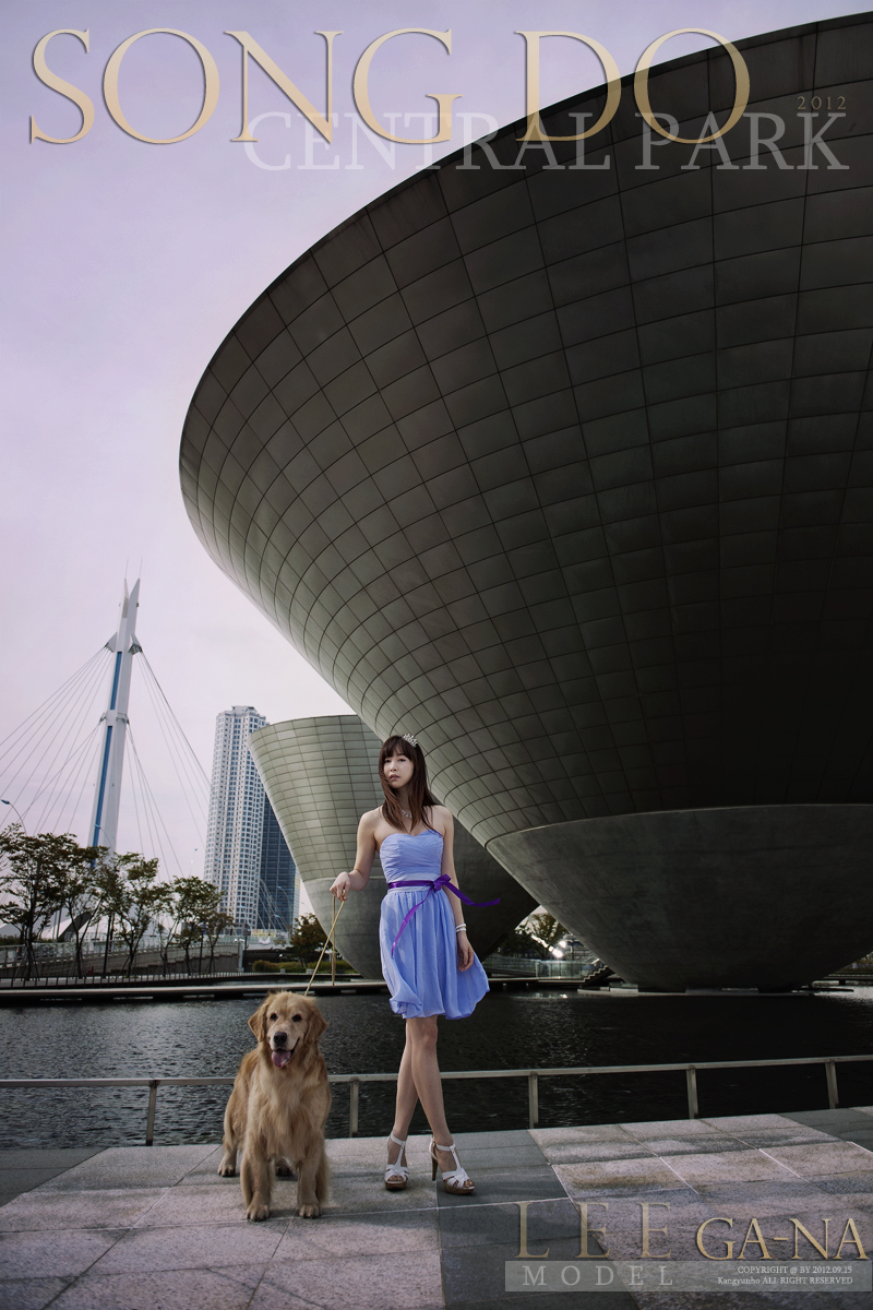 KD3_9768-2.jpg
