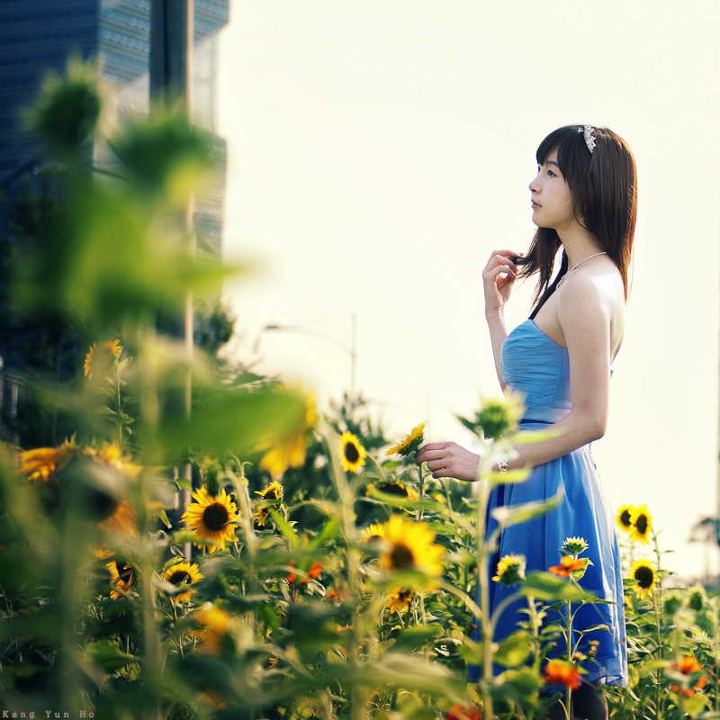 KD3_9863-2.jpg