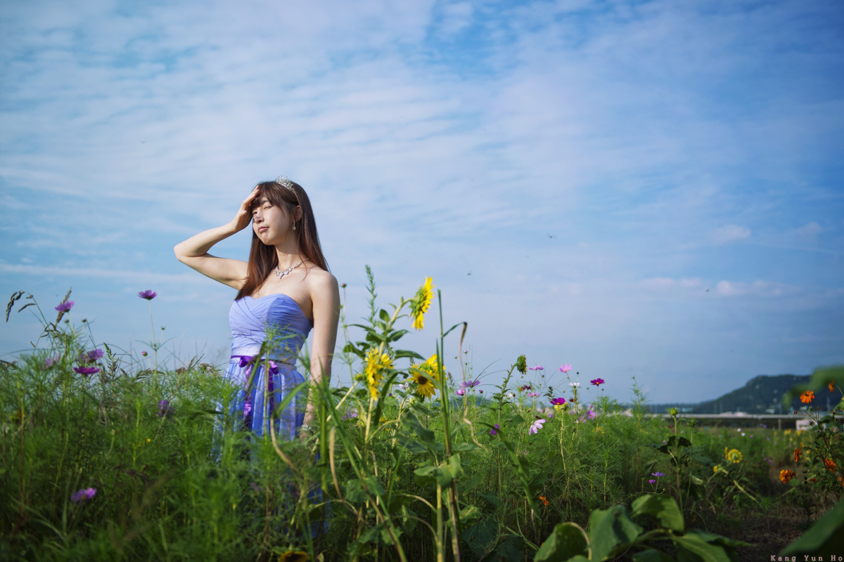KD3_9917-2.jpg