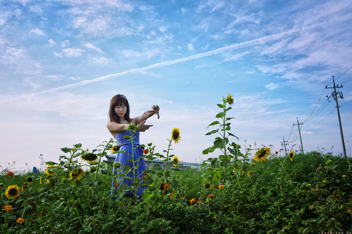 KD3_9881-2.jpg