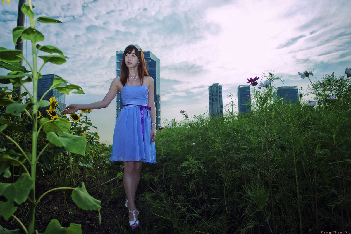 KD3_9885-2.jpg