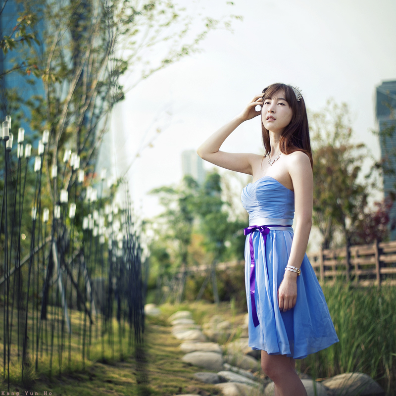 KD3_9839-2.jpg