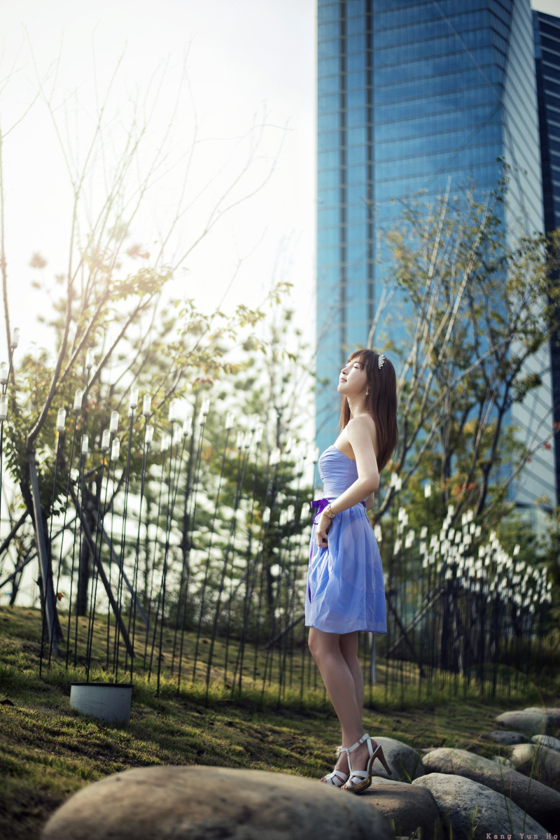 KD3_9829-2.jpg