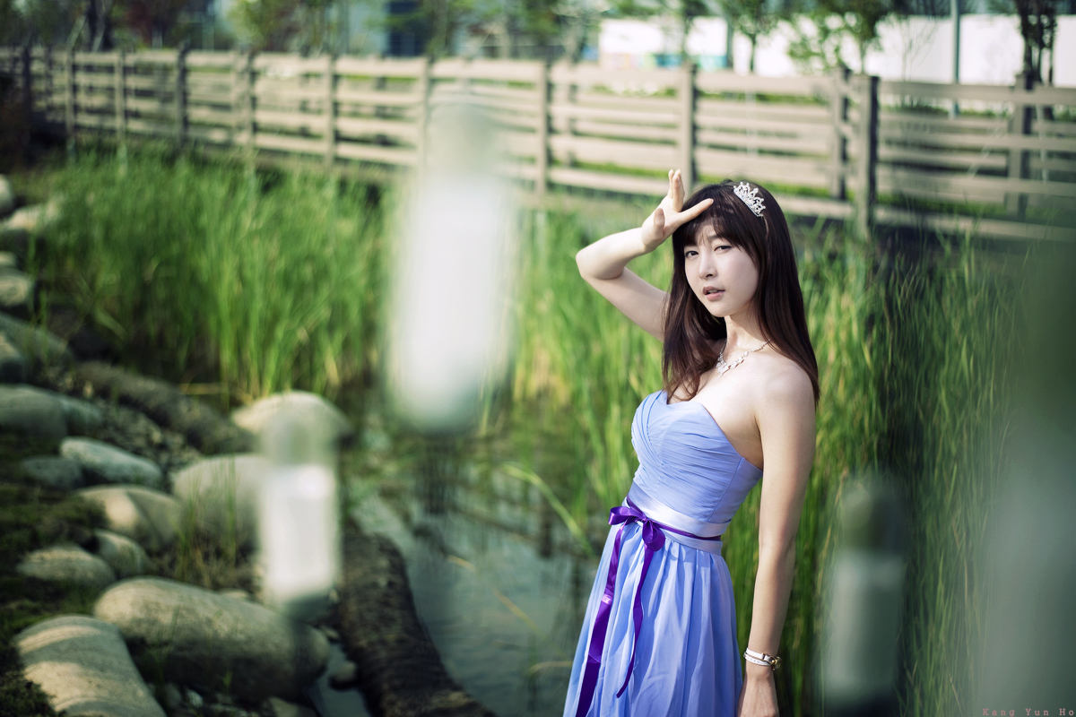 KD3_9835-2.jpg