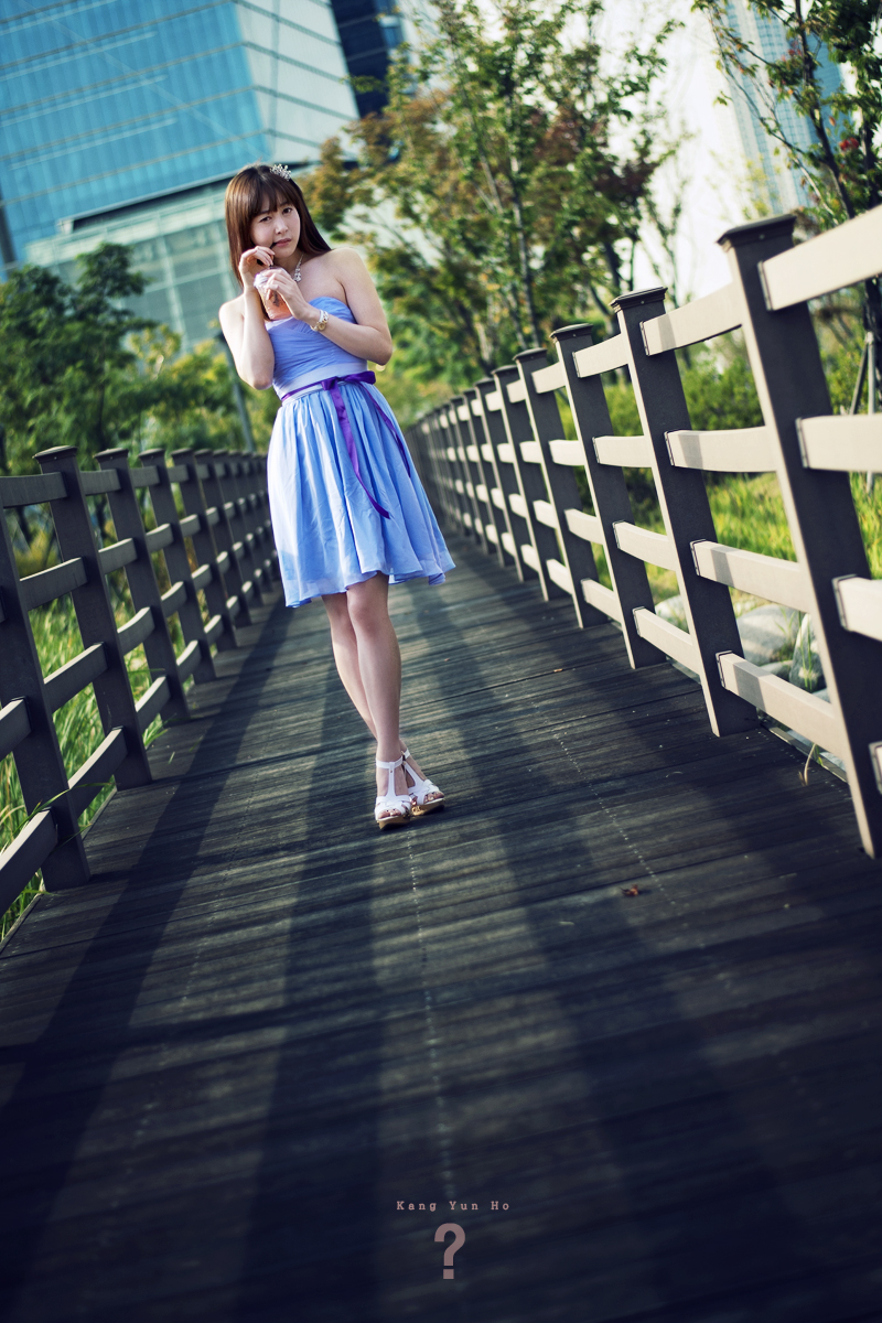 KD3_9811-2.jpg