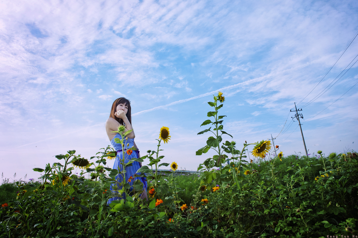 KD3_9882-2.jpg