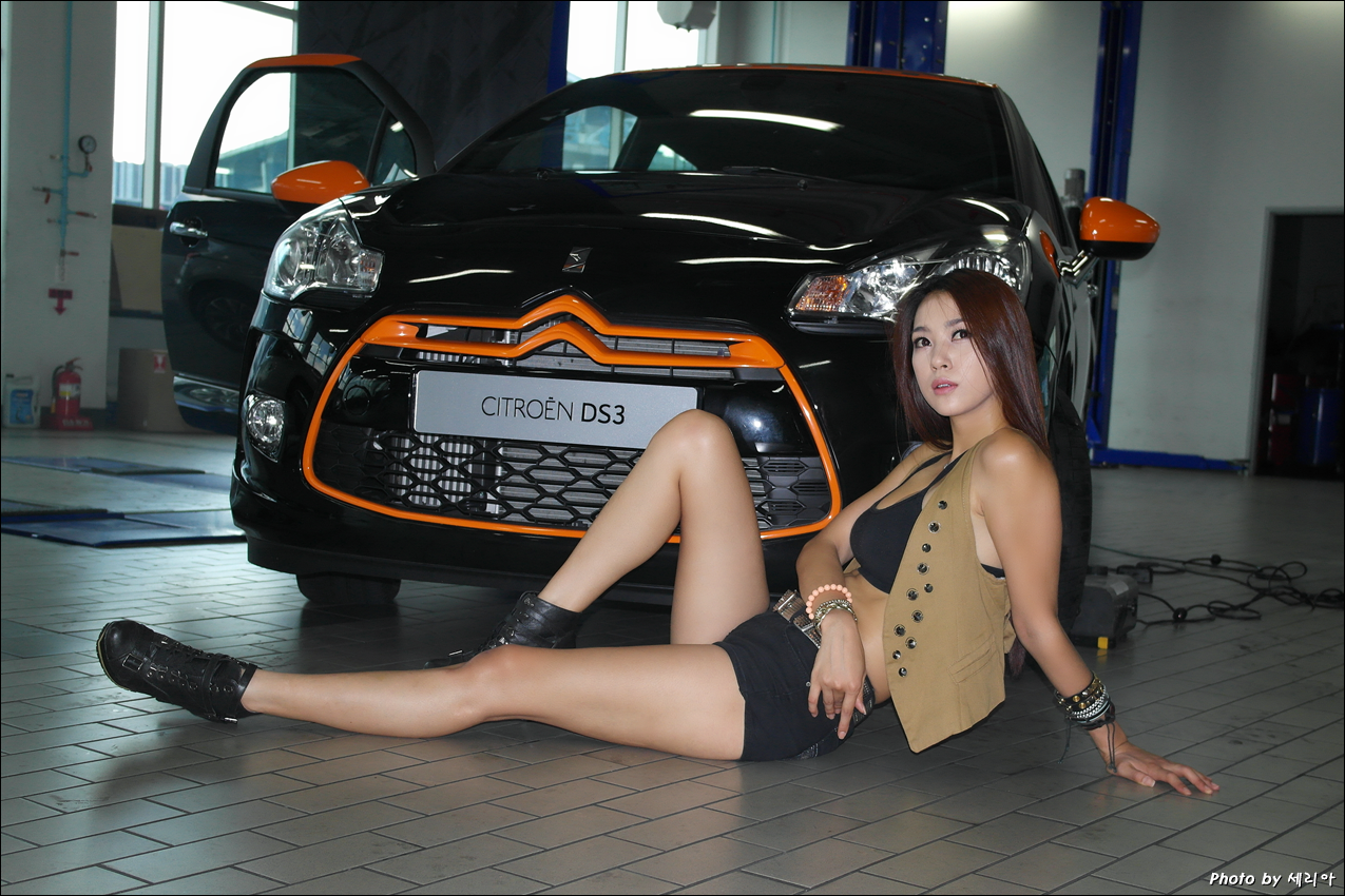 [NX200_RS___NX_20-50]_8374_copy.png