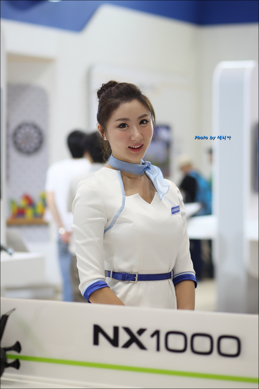 [5Dmk2] 5606 [85.8].png