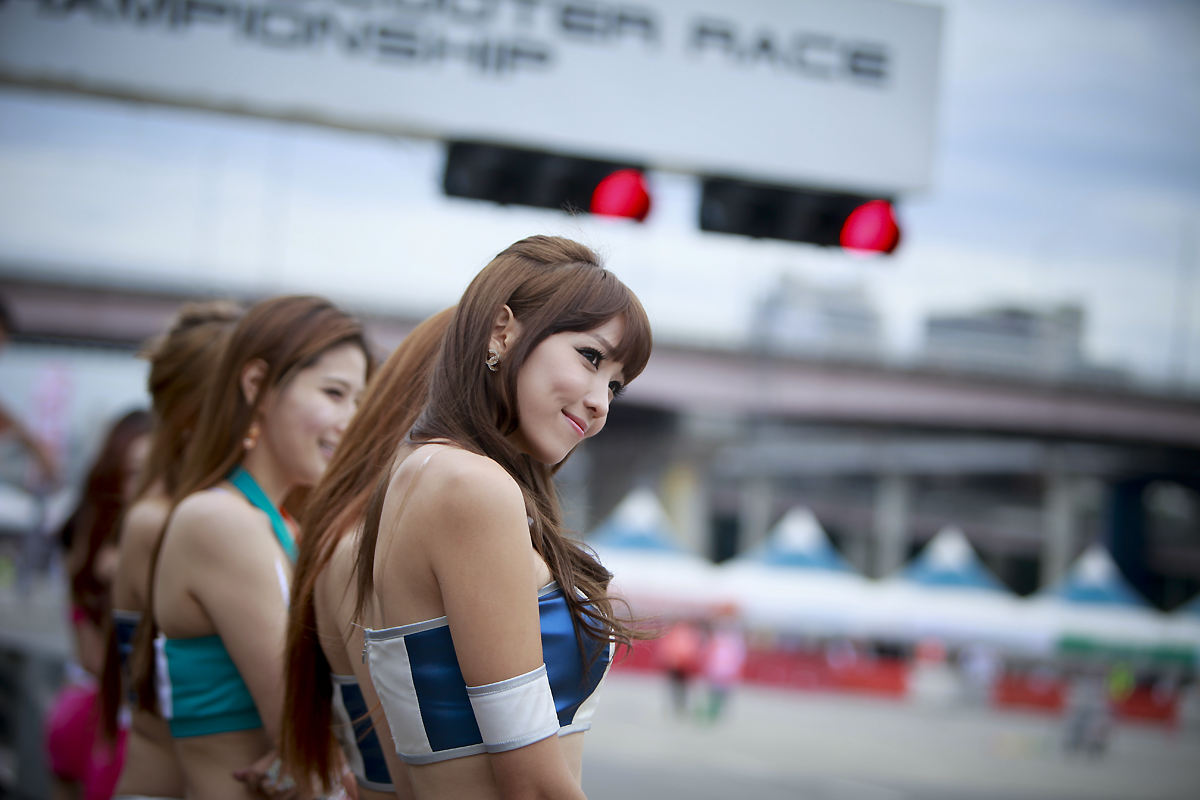 85.png