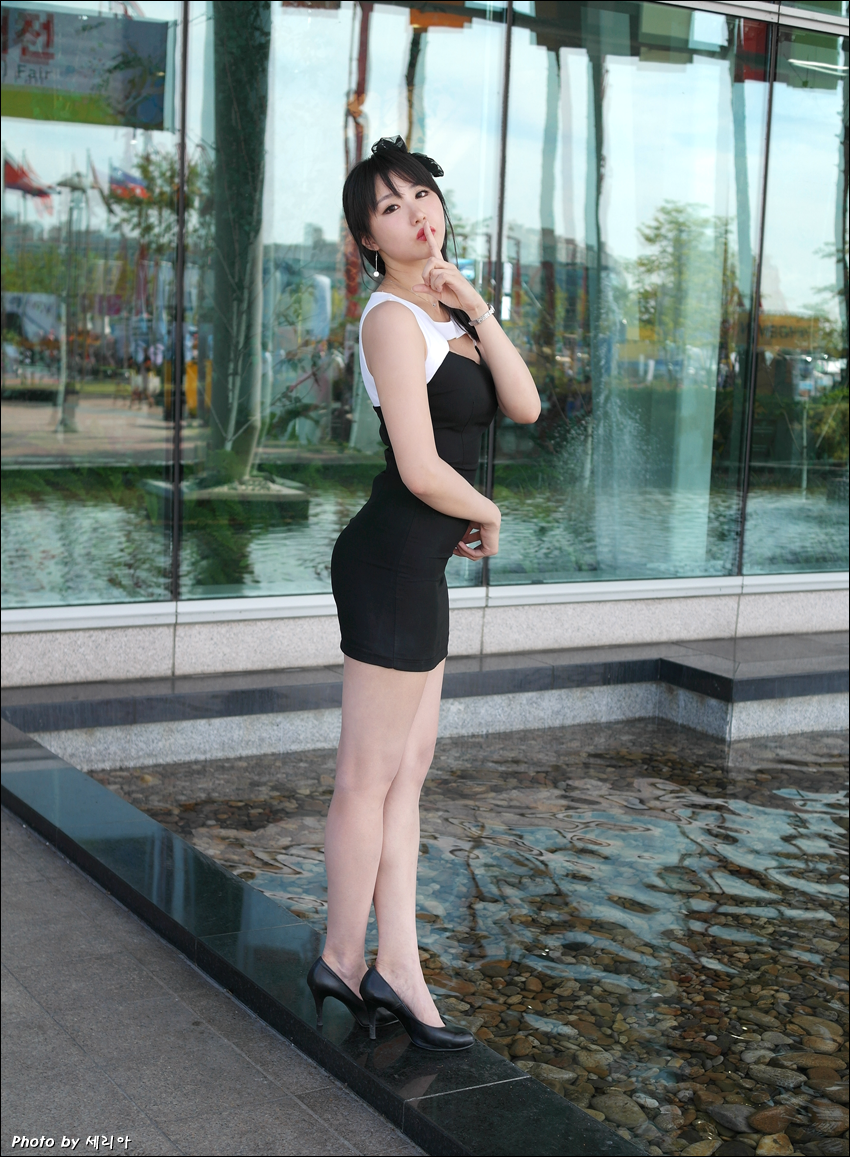 [NX200 RS + NX 30.2] 195.png