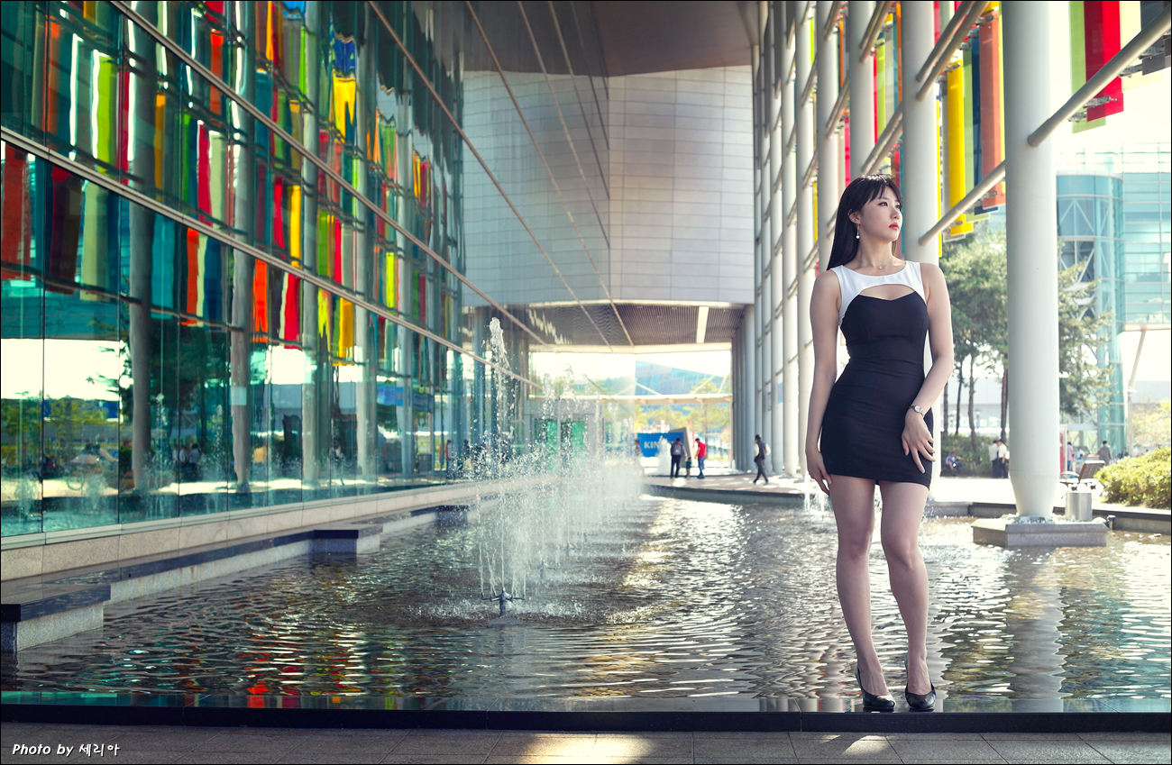 [NX200 RS + NX 30.2] 213 copy.png