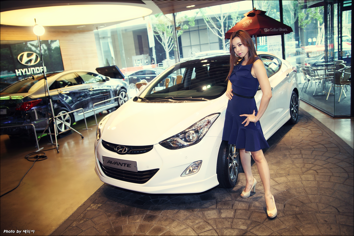 [5Dmk2] 141 [탐론 28-75].png