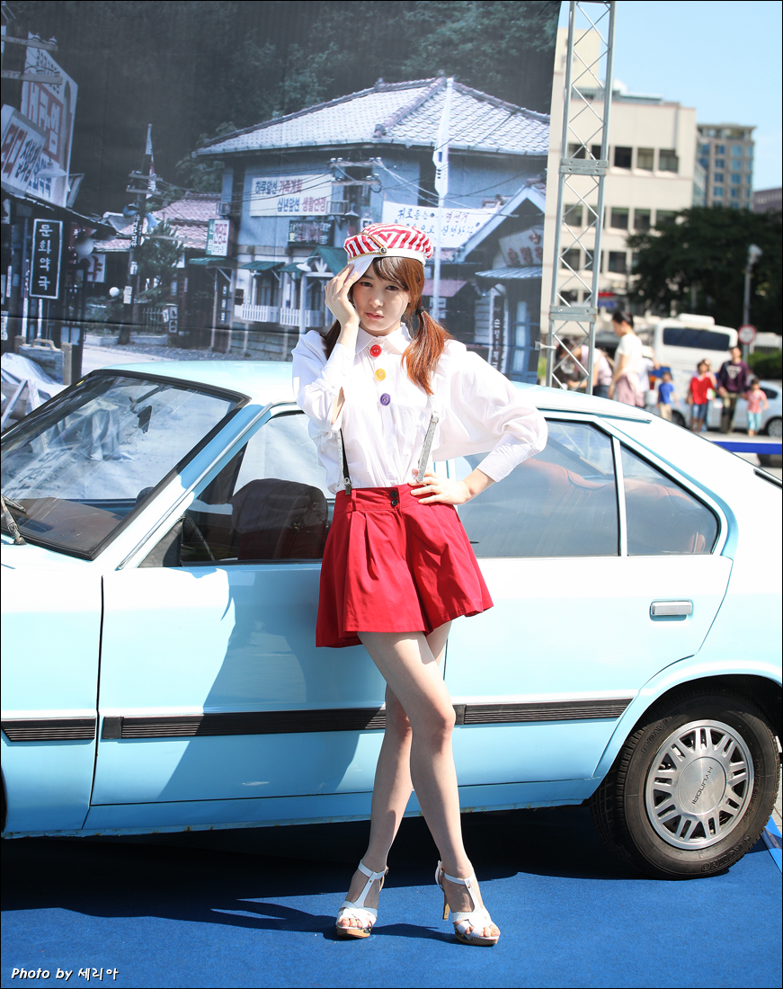 [5Dmk2] 1102 [70-200 F4].png