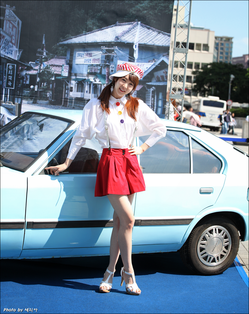 [5Dmk2] 1098 [70-200 F4].png
