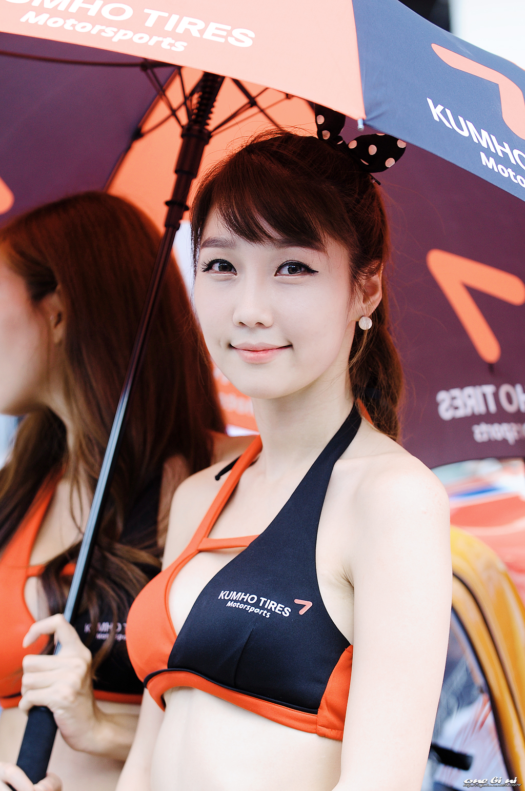 SWH_0849.jpg