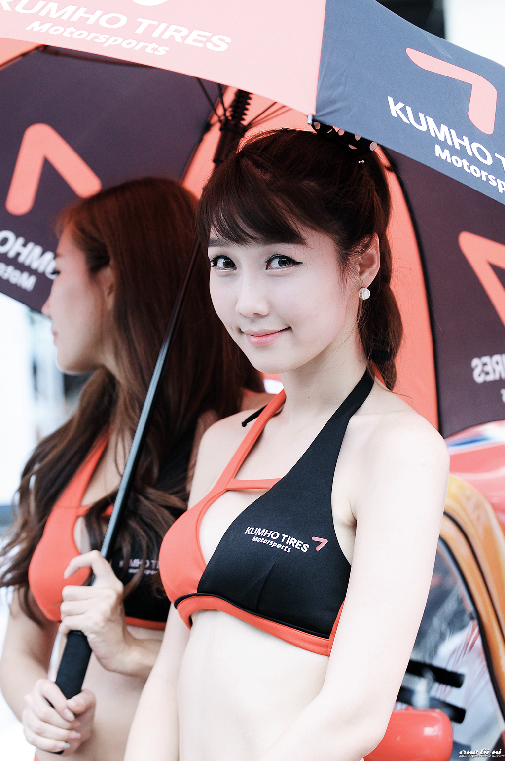 SWH_0847.jpg