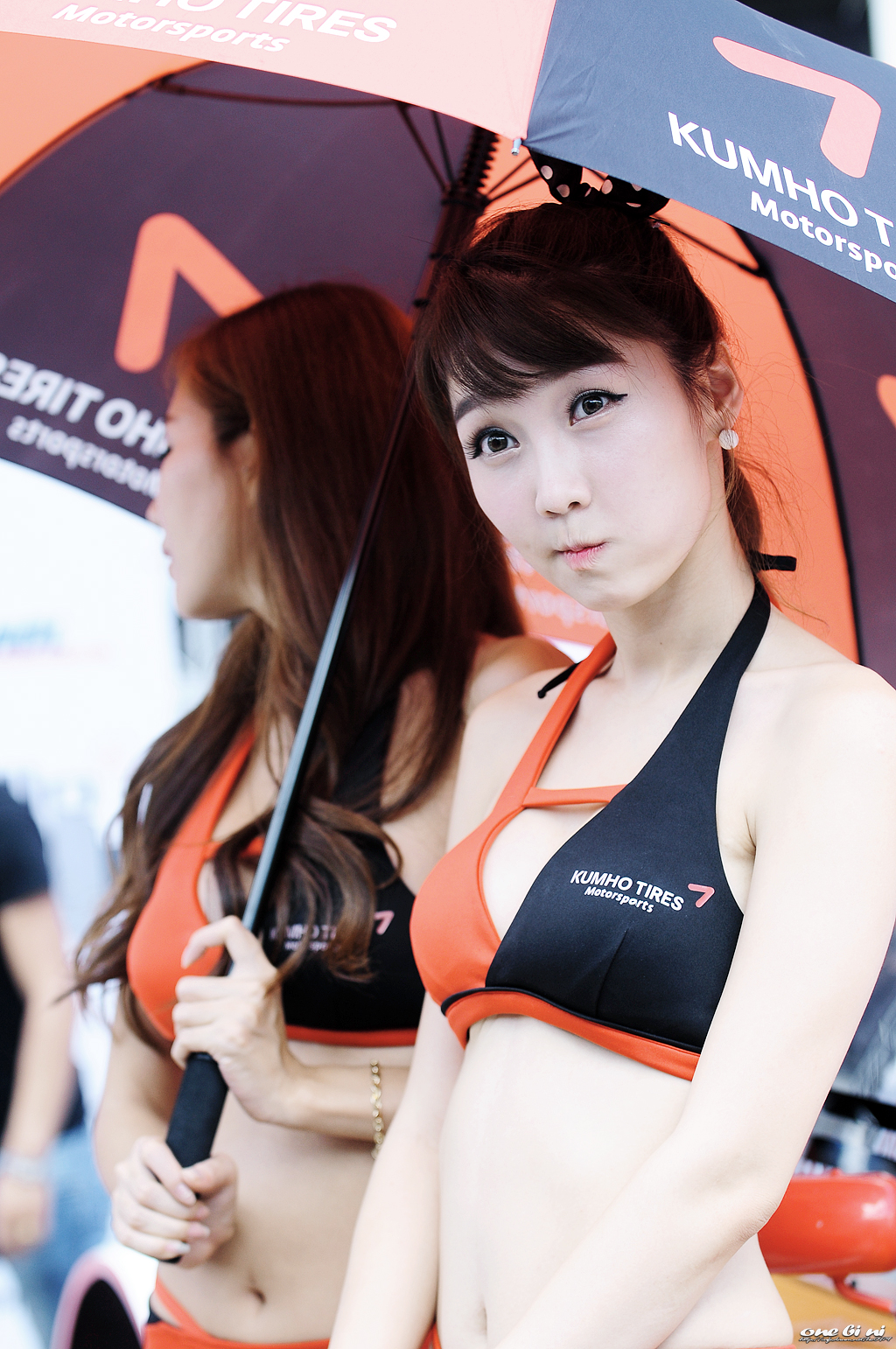 SWH_0846.jpg
