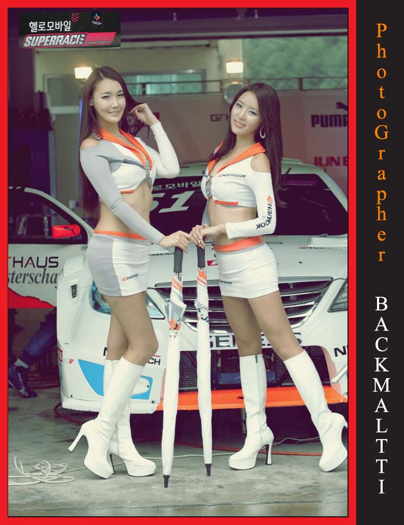 주하2 복사.jpg