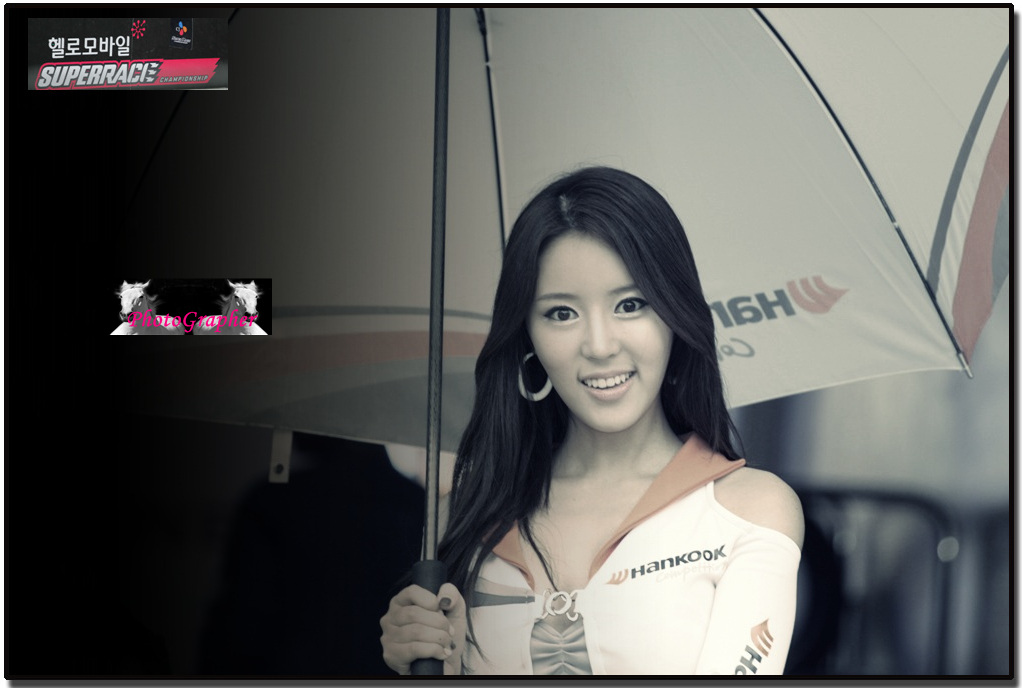 주하4.jpg