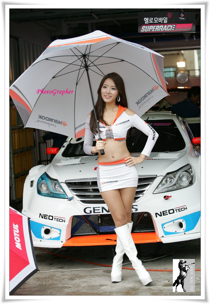주하5.jpg