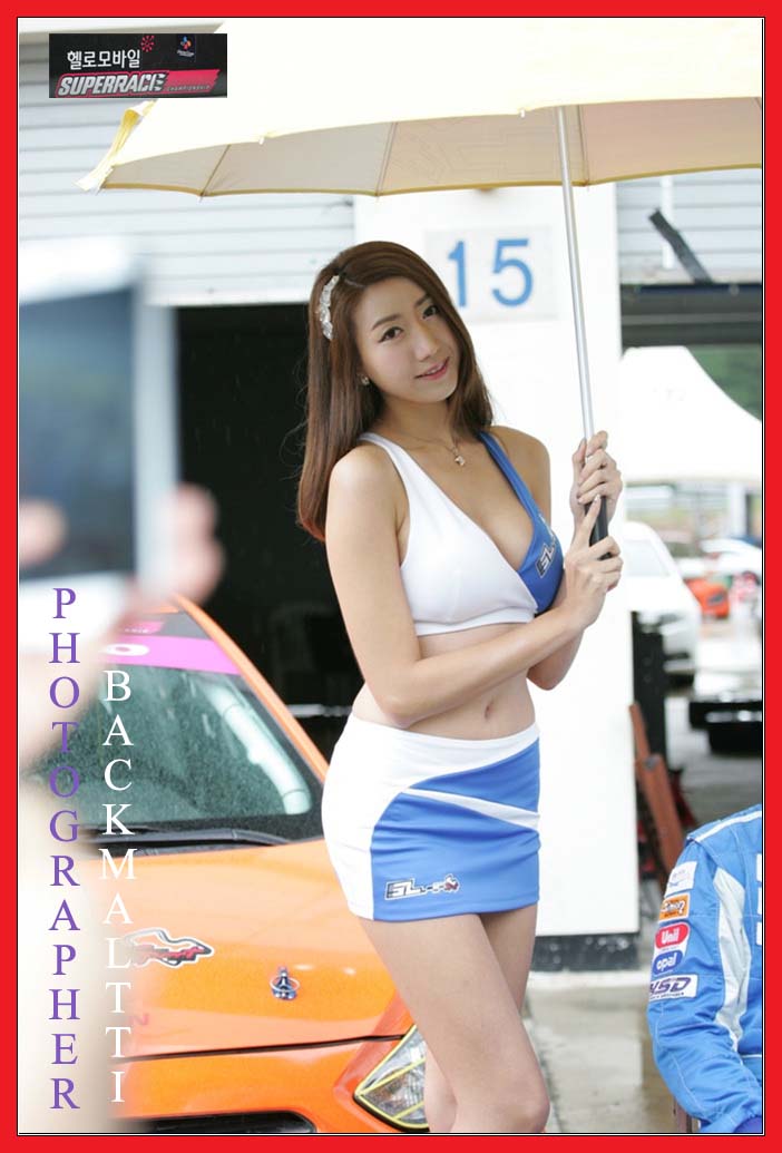 태11 복사.jpg