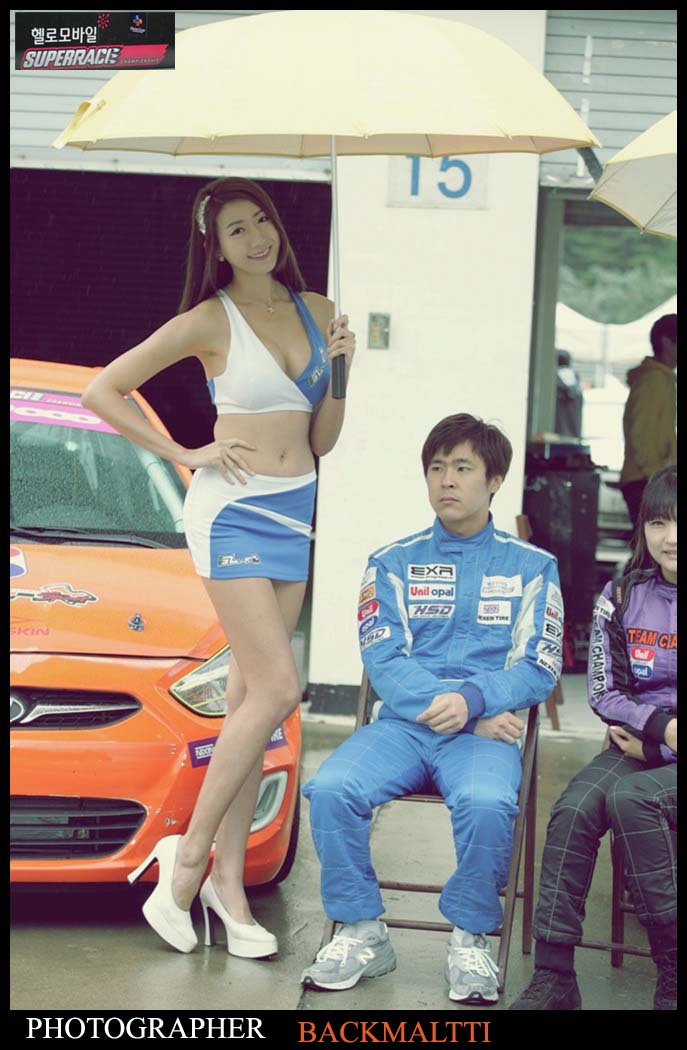 태13 복사.jpg