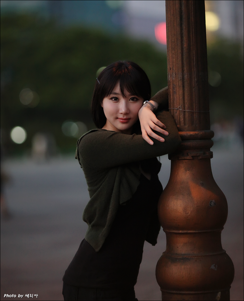 [5Dmk2] 093 [135.2] copy.png