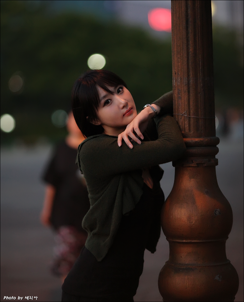 [5Dmk2] 091 [135.2] copy.png