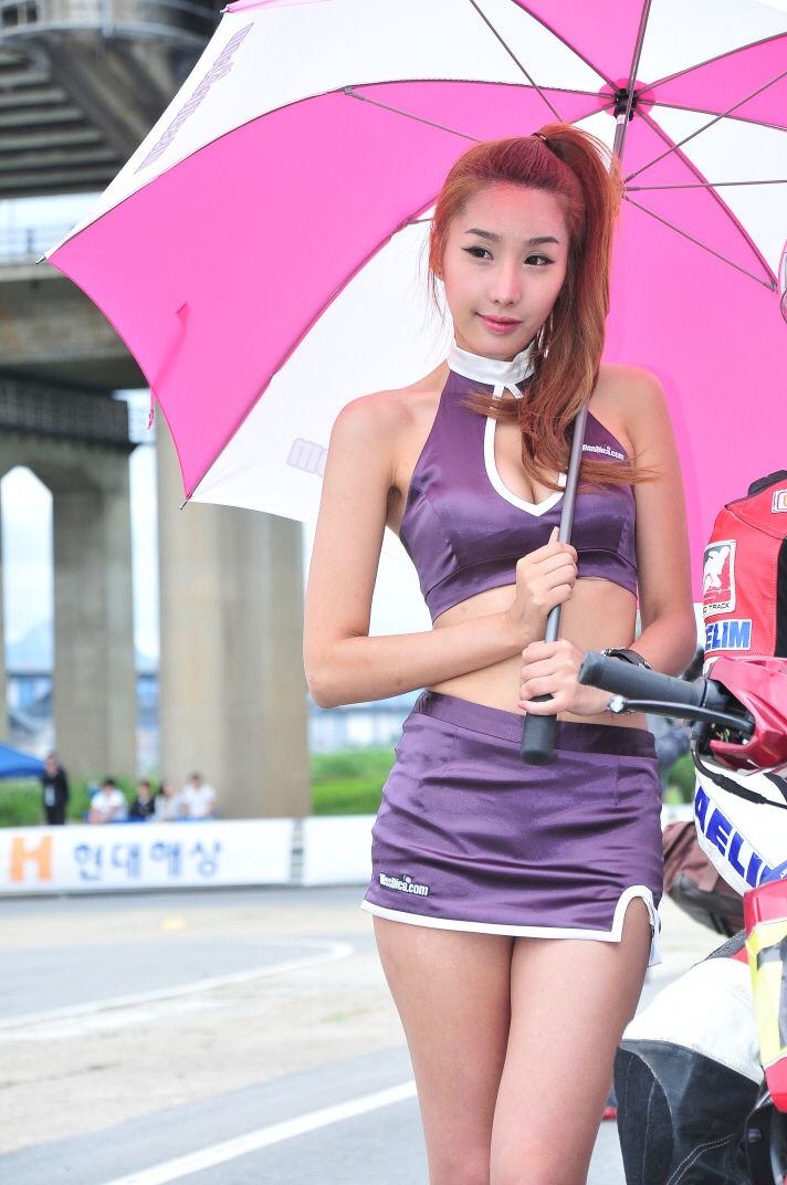 DSC_93812012-09-16.JPG