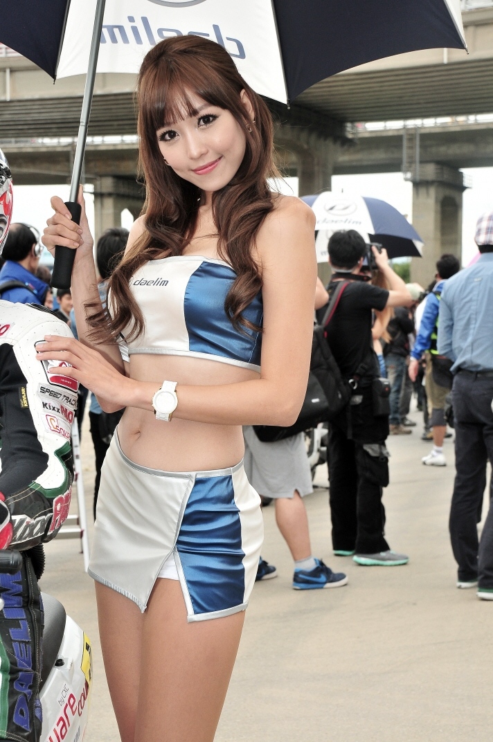 DSC_94842012-09-16.JPG
