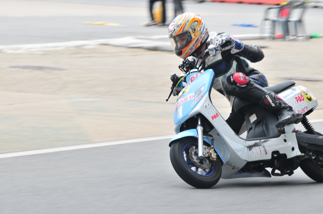 DSC_94922012-09-16.JPG