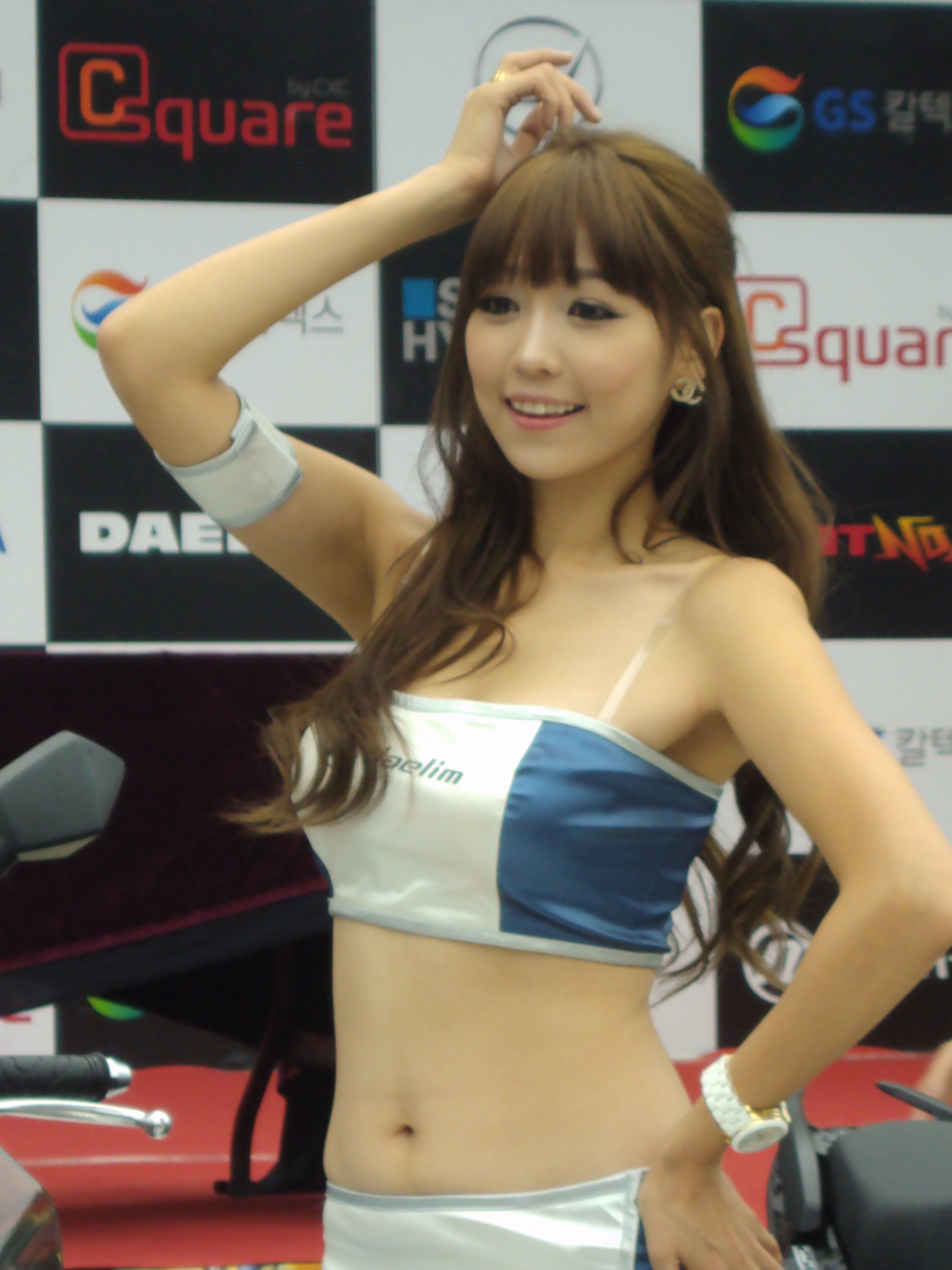 사진(보안요망) 008.jpg