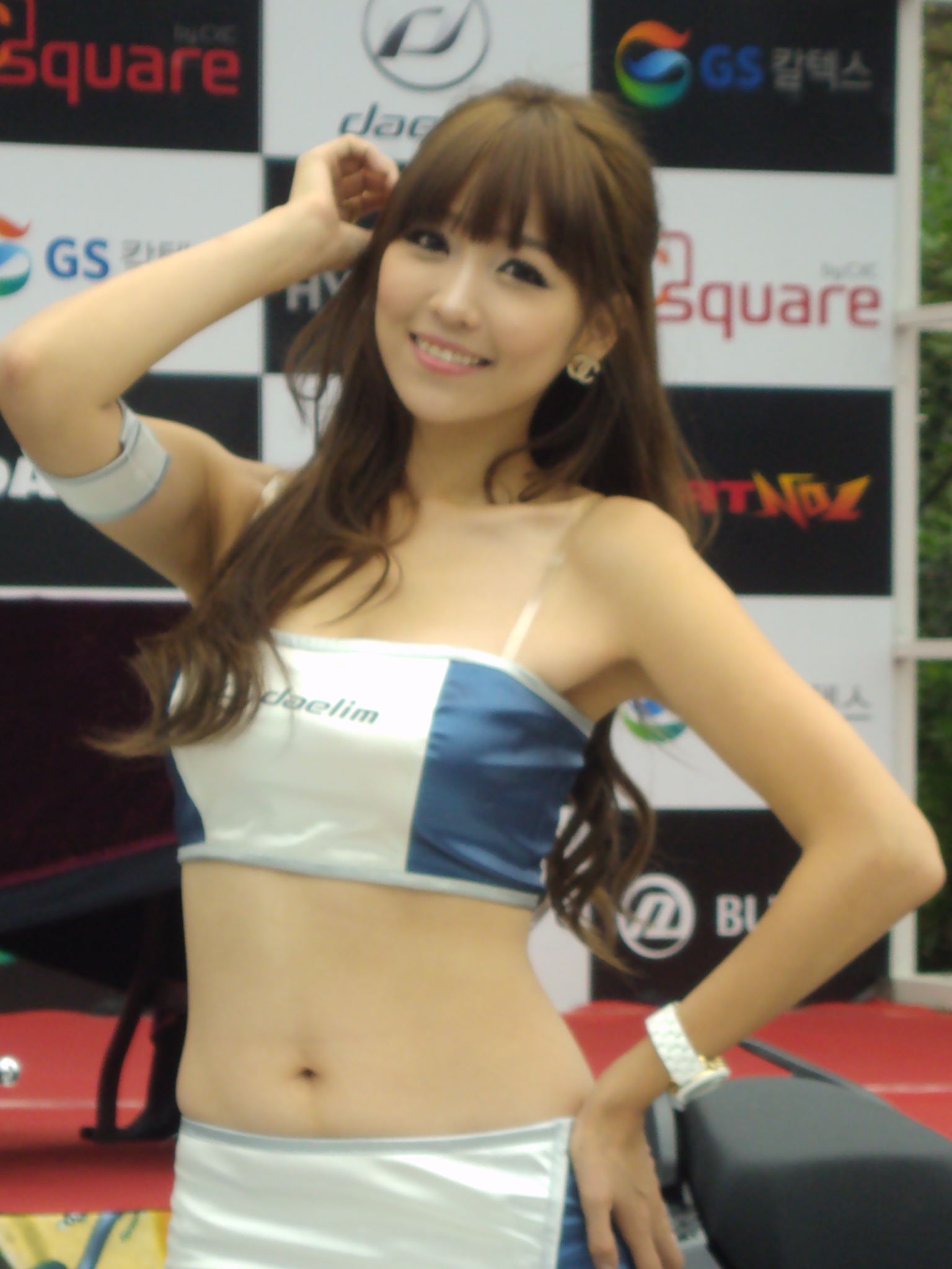 사진(보안요망) 002.jpg