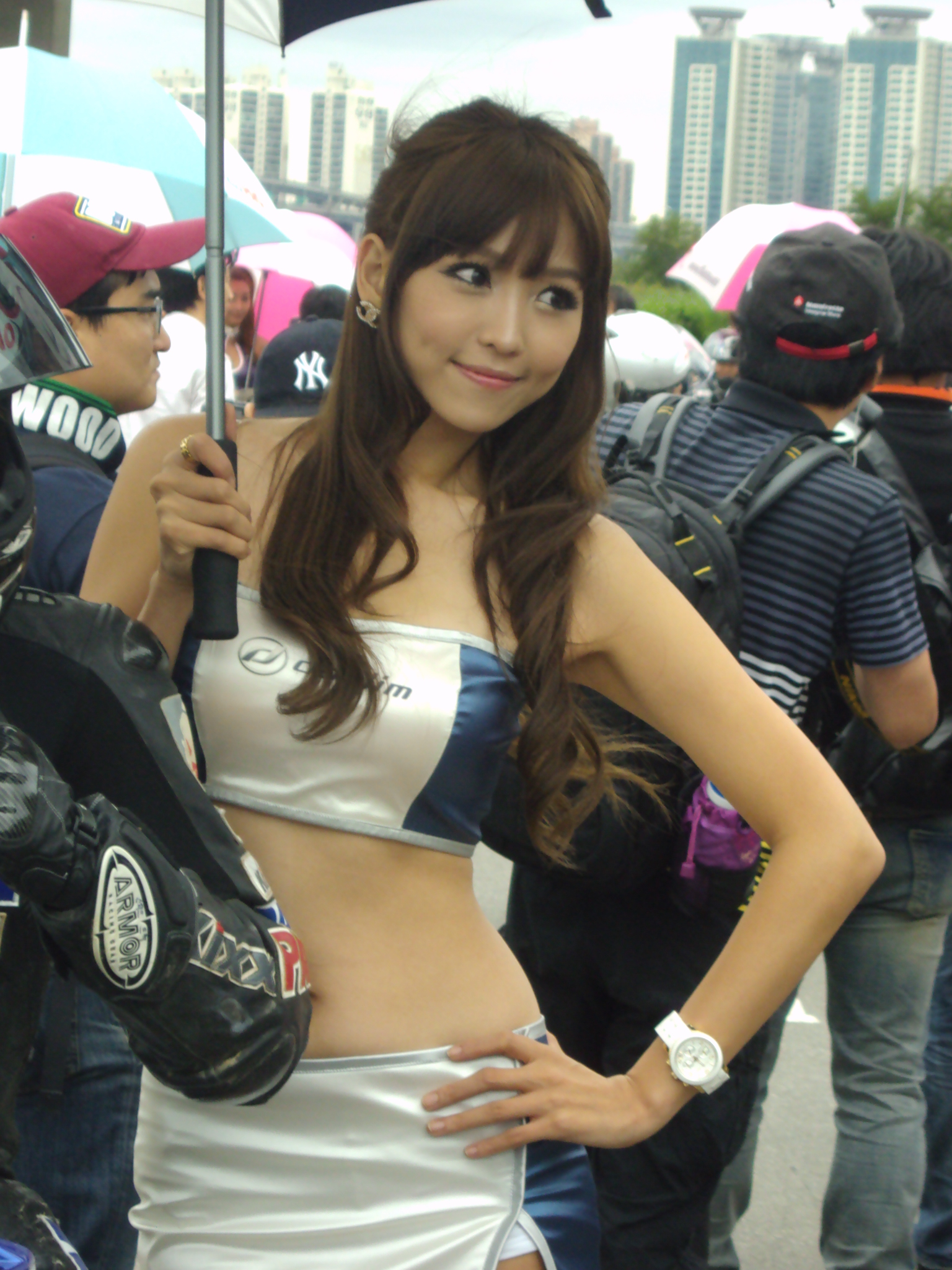 사진(보안요망) 028.jpg